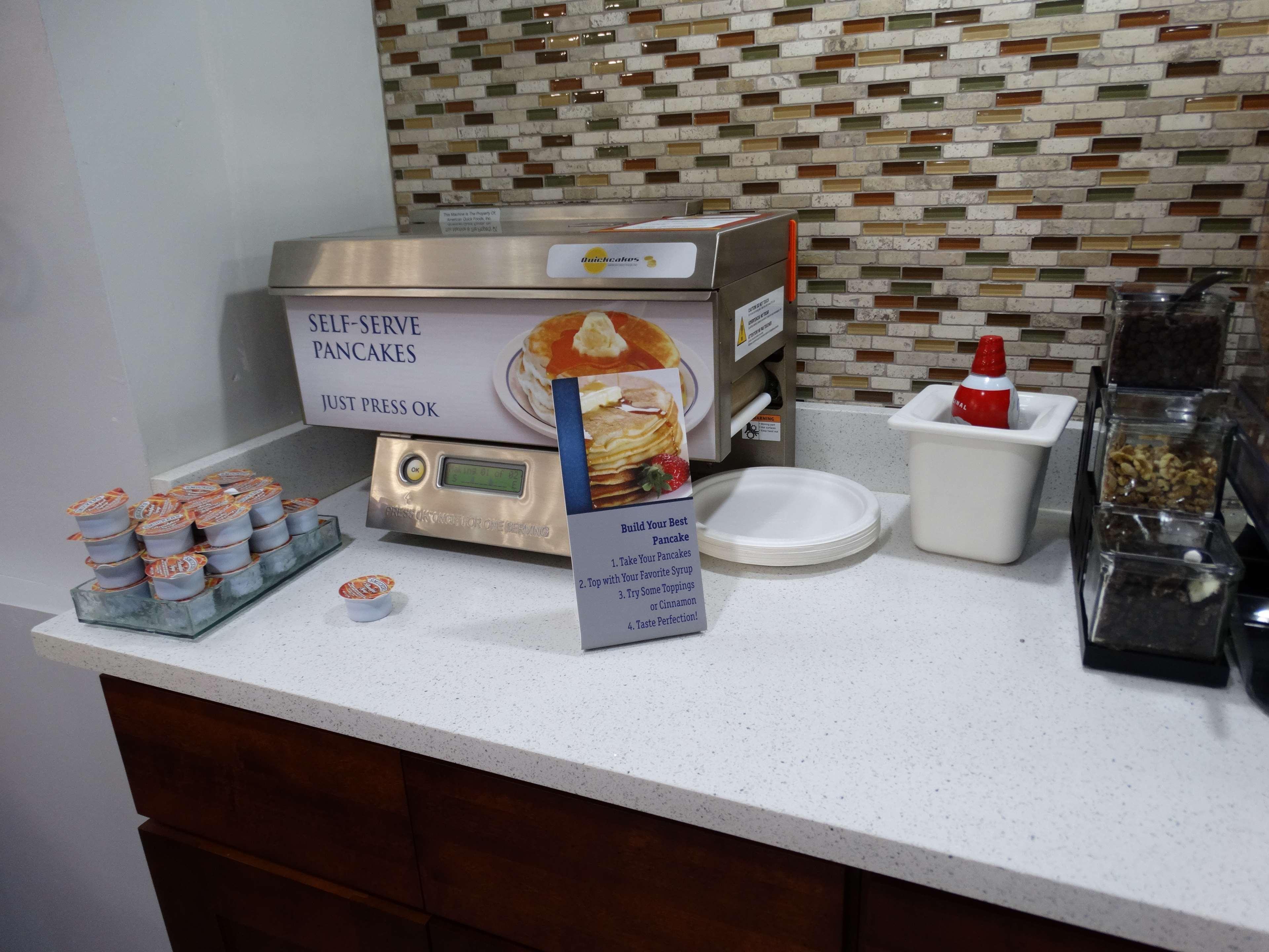 קיסימי Best Western Plus Orlando Lake Buena Vista South Inn & Suites מראה חיצוני תמונה