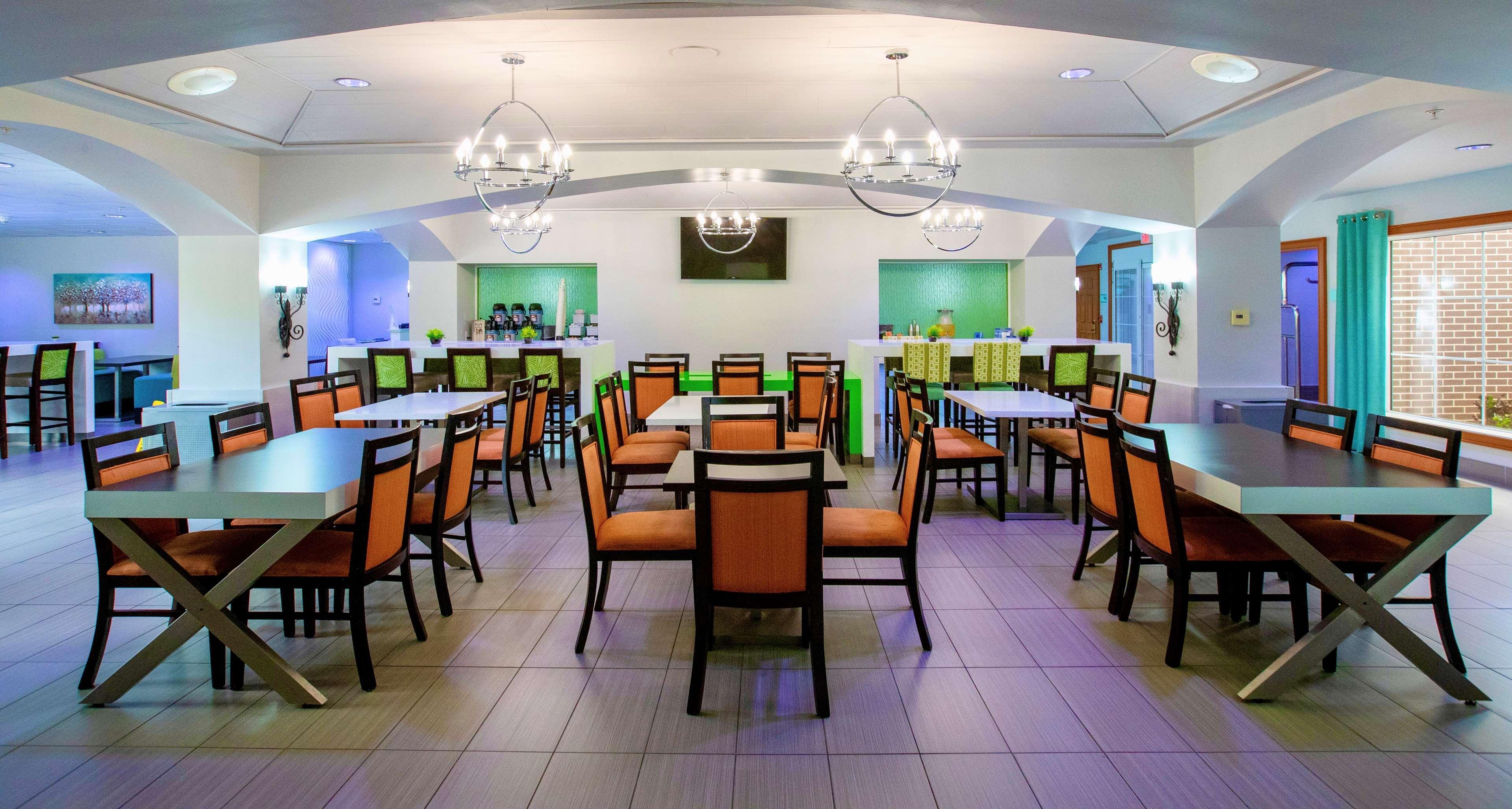 קיסימי Best Western Plus Orlando Lake Buena Vista South Inn & Suites מראה חיצוני תמונה