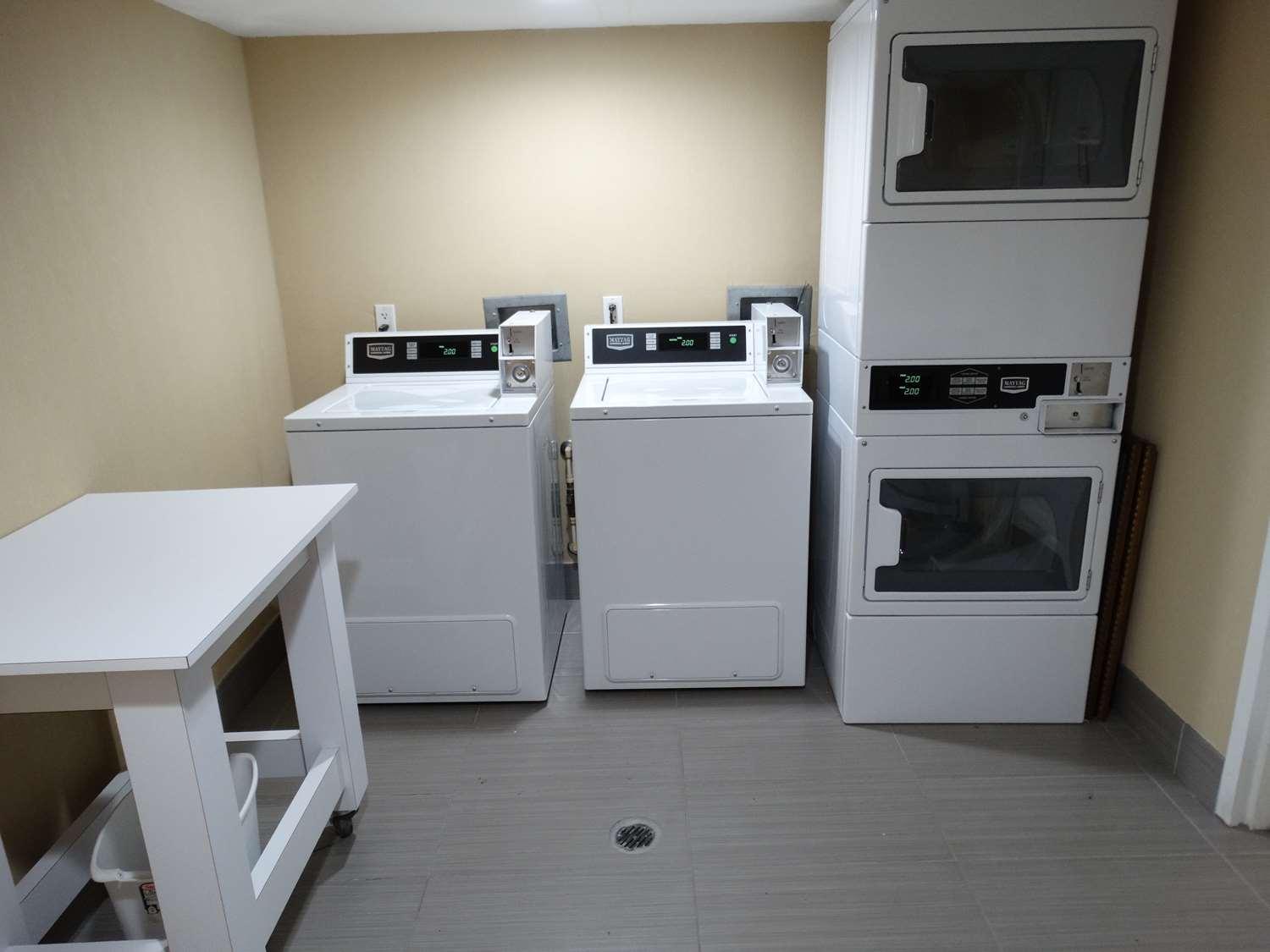 קיסימי Best Western Plus Orlando Lake Buena Vista South Inn & Suites מראה חיצוני תמונה