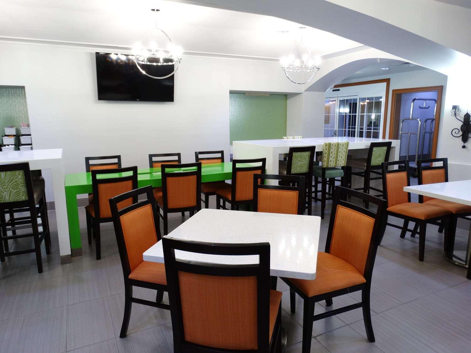 קיסימי Best Western Plus Orlando Lake Buena Vista South Inn & Suites מראה חיצוני תמונה